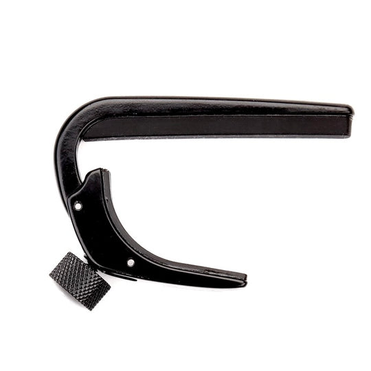 D'Addario Classical Pro Capo