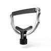 D'Addario Cradle Capo