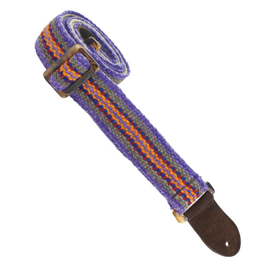 PERUVIAN SERIES  PICADOR PURPLE