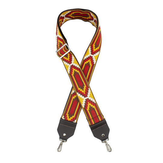 BANJO  VINTAGE SERIES SOUTHWEST