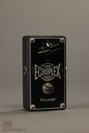 Dunlop EP101 Echoplex Preamp  New
