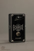 Dunlop EP101 Echoplex Preamp  New