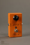 MXR Script Phase 90 w/ LED New