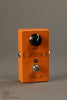 MXR Script Phase 90 w/ LED New