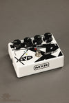 MXR EVH117 Flanger New